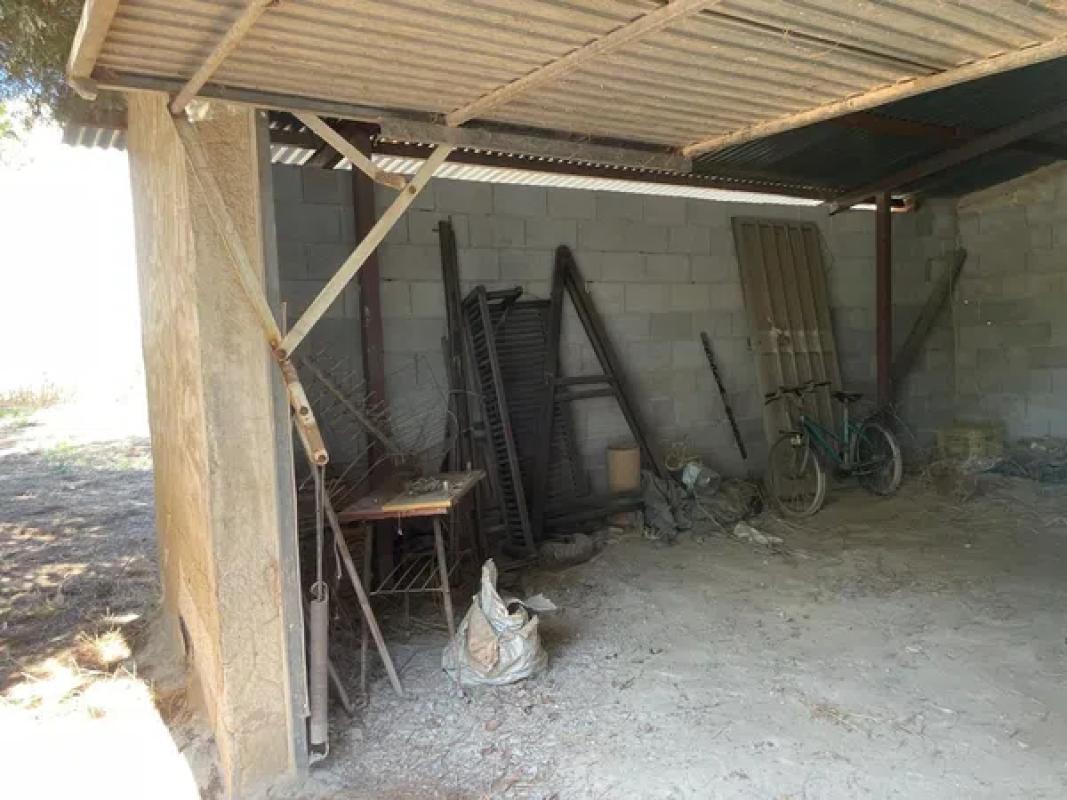Terreno en venta en Almoradí, Alicante photo 5