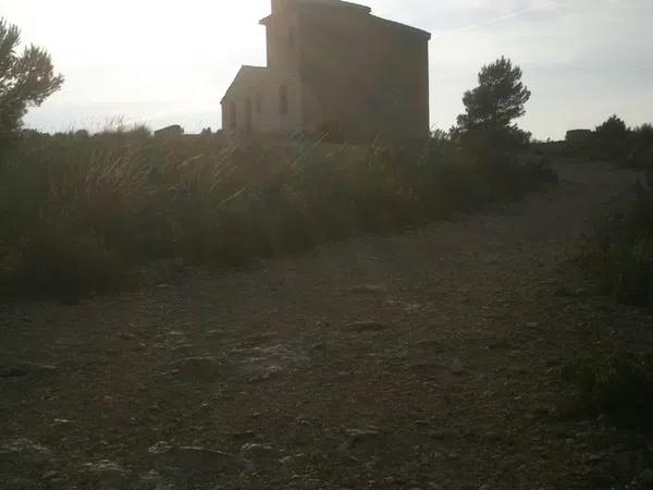 Terreno en sierra de la villa s/n photo 3