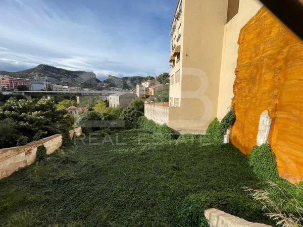Terreno en calle Metge Goncal Salvador, 9 -5 photo 3