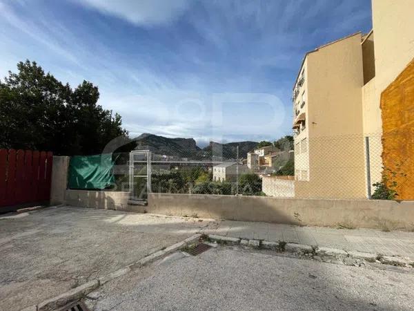 Terreno en calle Metge Goncal Salvador, 9 -5 photo 4