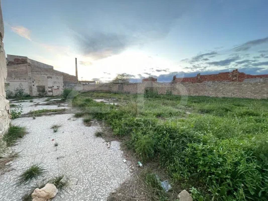 Terreno en venta en Aspe, Alicante photo 3