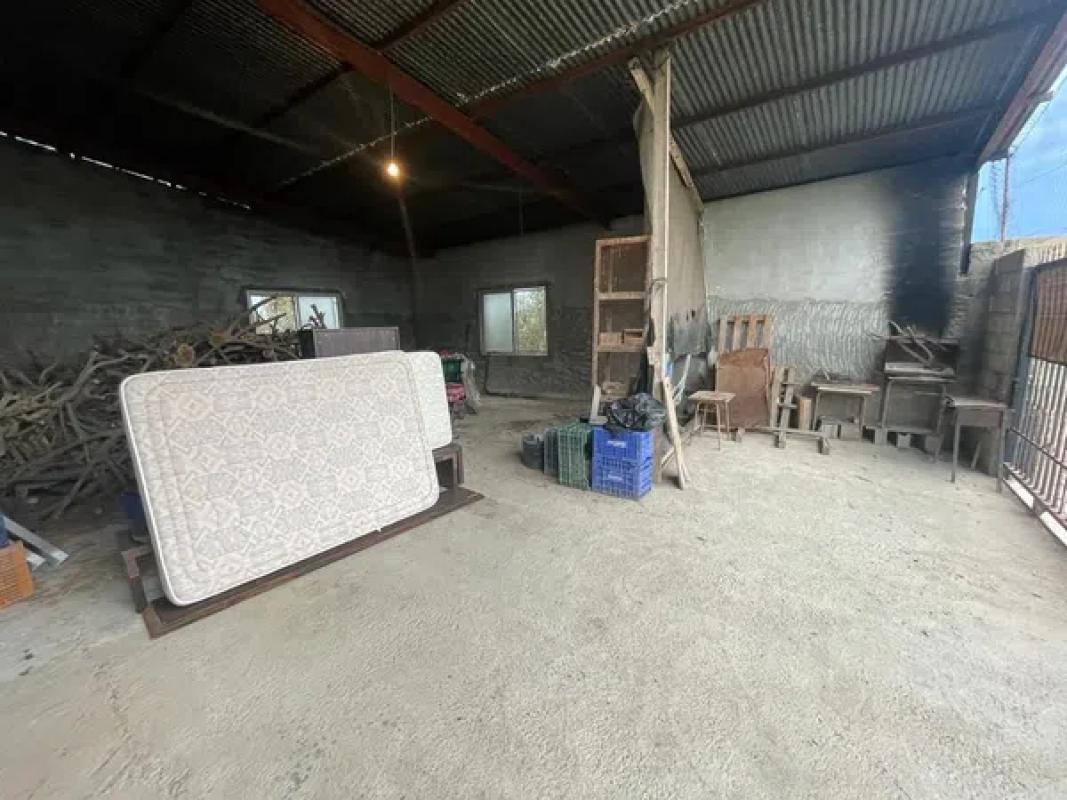 Land for sale in Dolores, Alicante photo 4