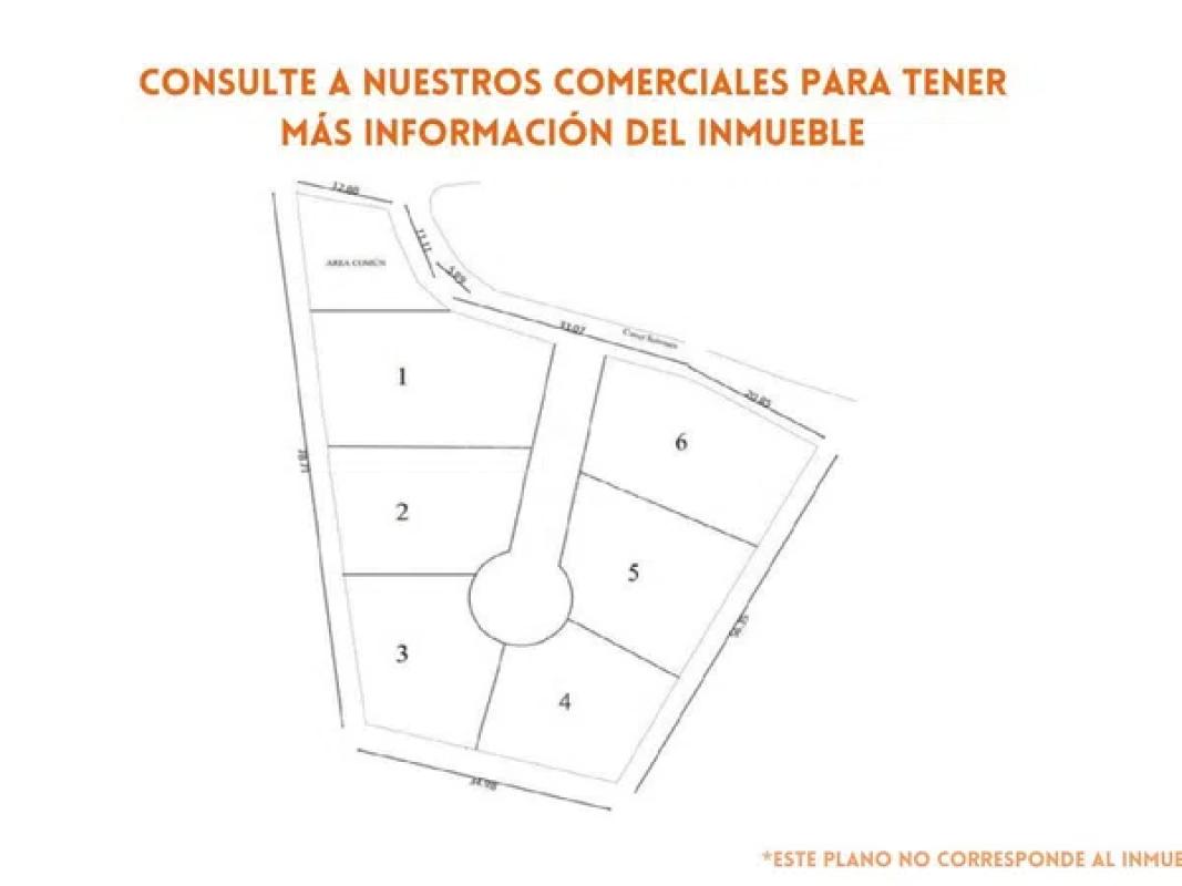 Terreno en venta en Rafol de Almunia, Alicante photo 3