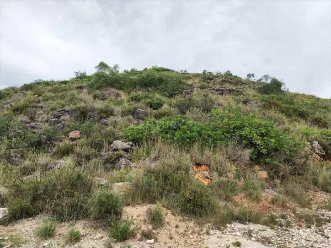 Terreno en venta en Rafol de Almunia, Alicante photo 5