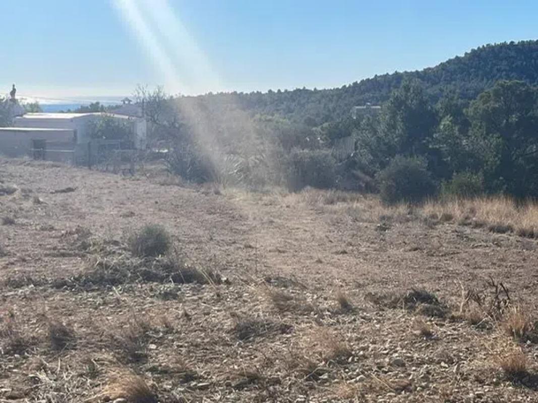 Terreno en venta en Finestrat, Alicante photo 5