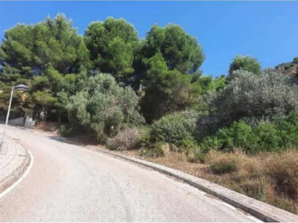Terreno en Urbanización la Almazara photo 4