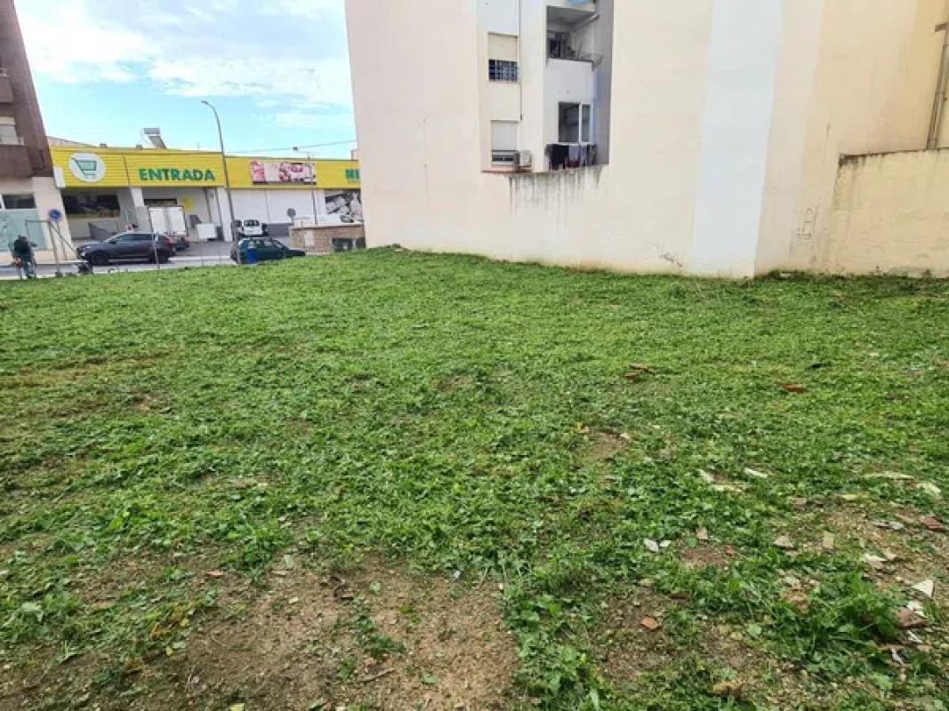 Działka na sprzedaż w Callosa d'En Sarria, Alicante photo 3