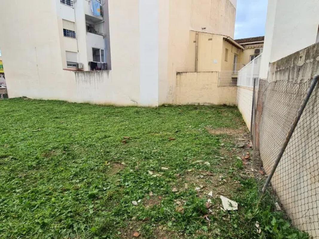 Działka na sprzedaż w Callosa d'En Sarria, Alicante photo 4