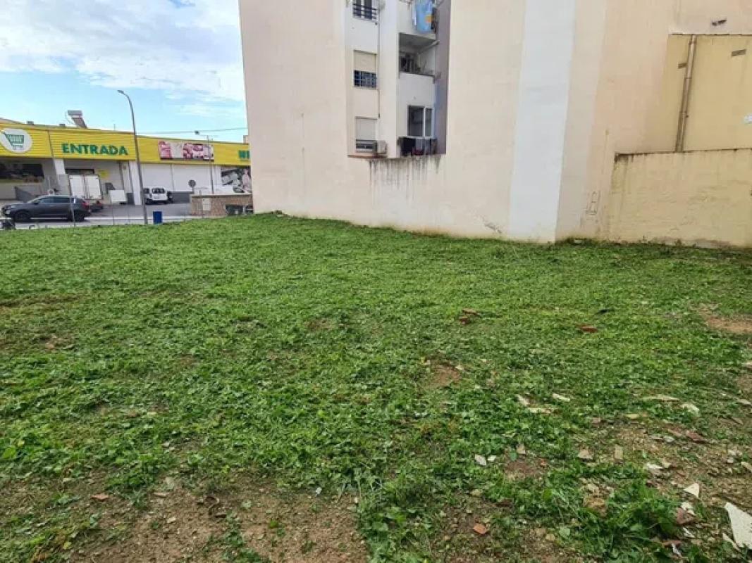 Działka na sprzedaż w Callosa d'En Sarria, Alicante photo 5