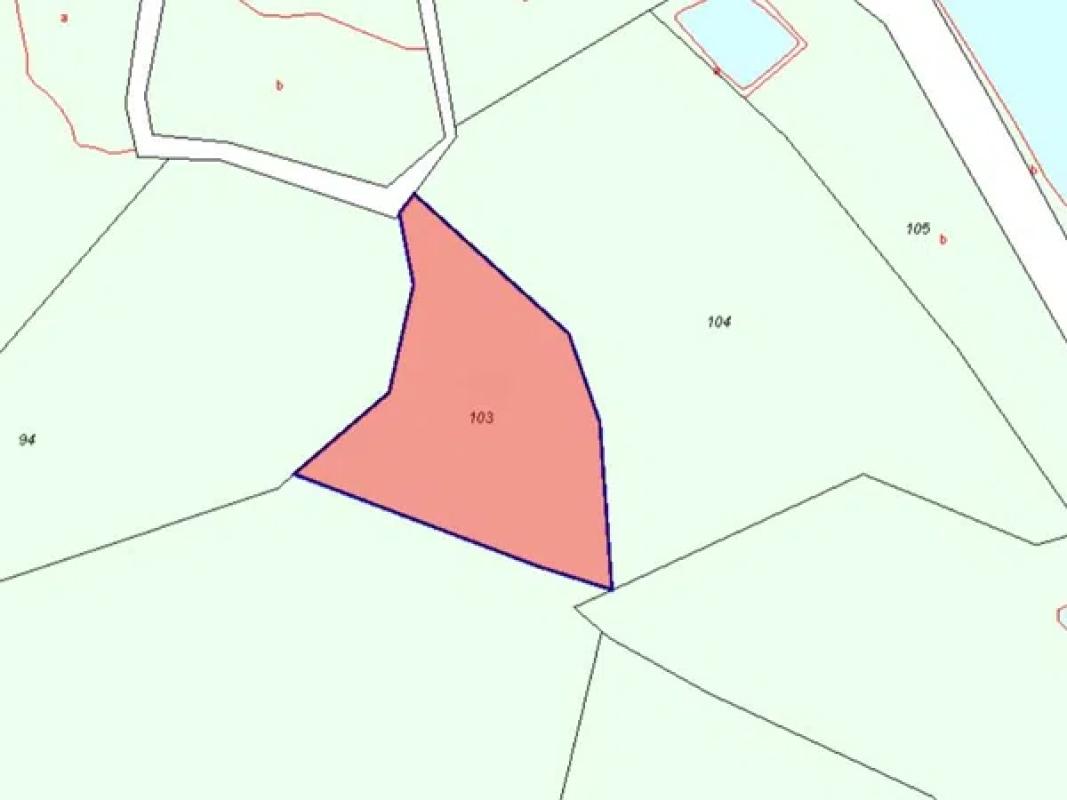 Land for sale in San Miguel de Salinas, Alicante photo 2