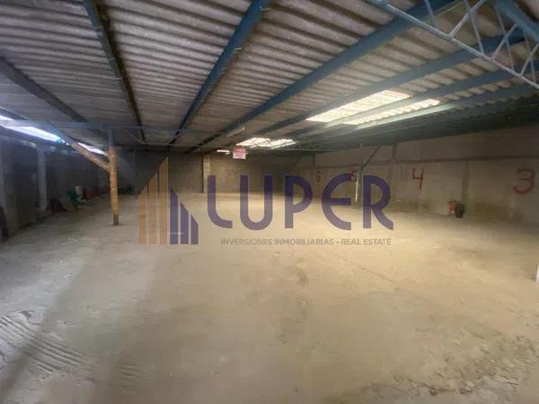 Terreno en Centro photo 2
