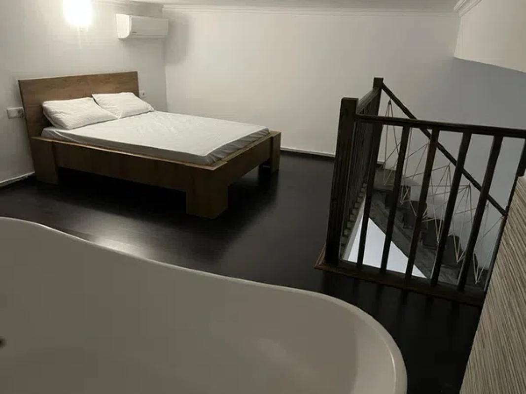 Land for sale in Alicante, Alicante photo 2