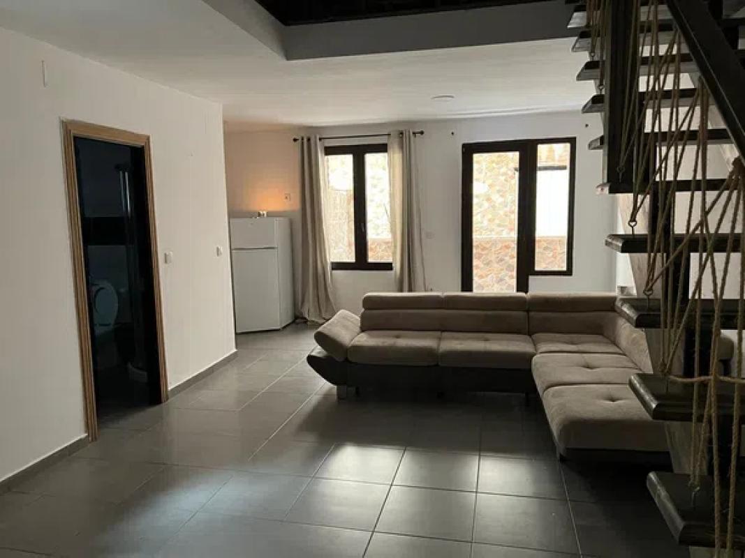 Land for sale in Alicante, Alicante photo 5