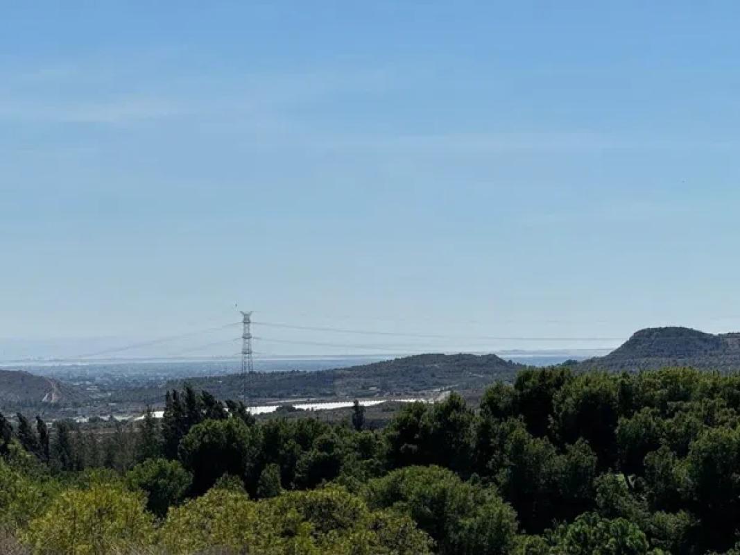 Terreno en venta en Monforte del Cid, Alicante photo 3