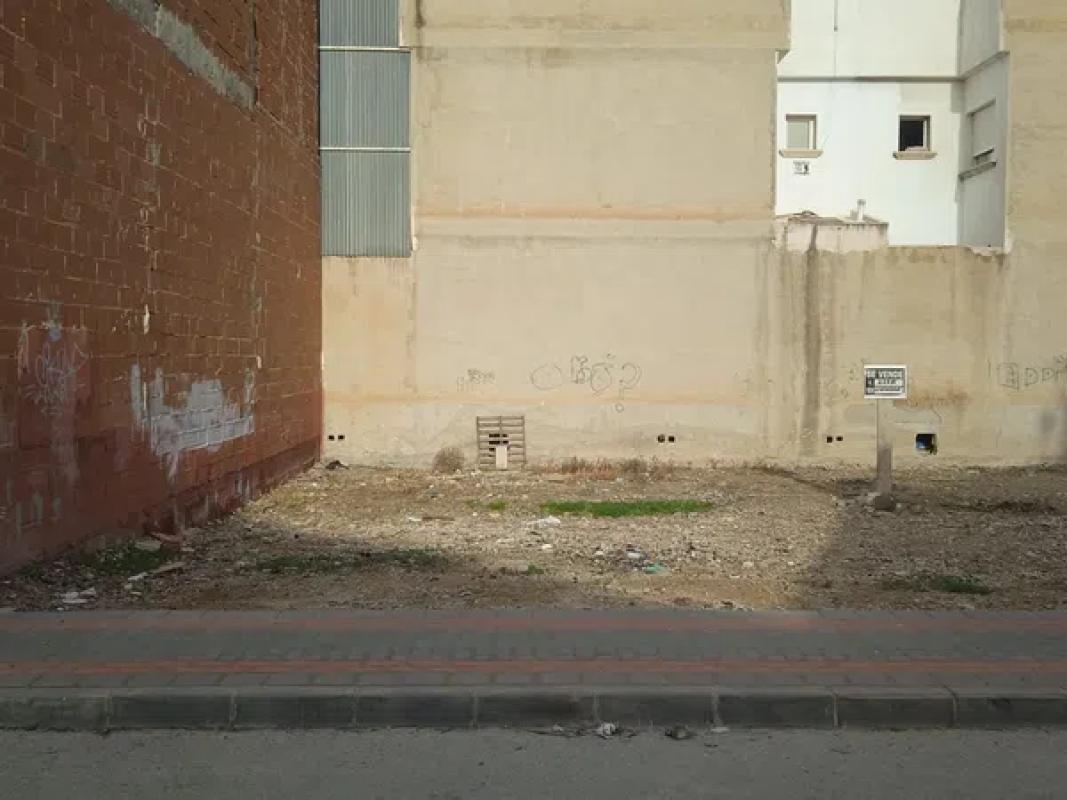 Terreno en venta en Rafal, Alicante photo 3