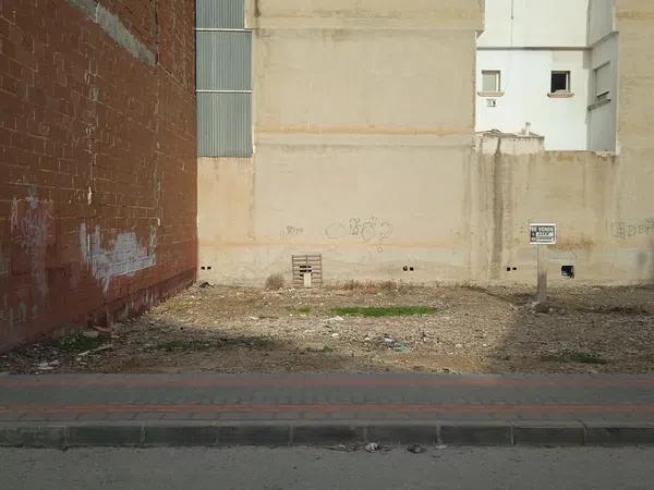 Terreno en calle Felipe Ii, 25 photo 3