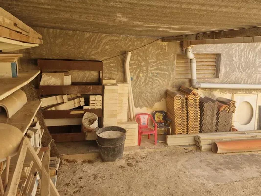 Участок земли на продажу в Аликанте / Алакант, Аликанте photo 5