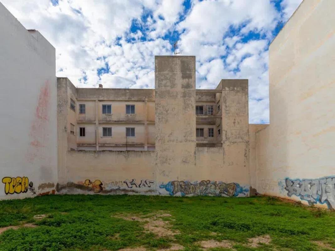 Land for sale in Santa Pola, Alicante photo 2