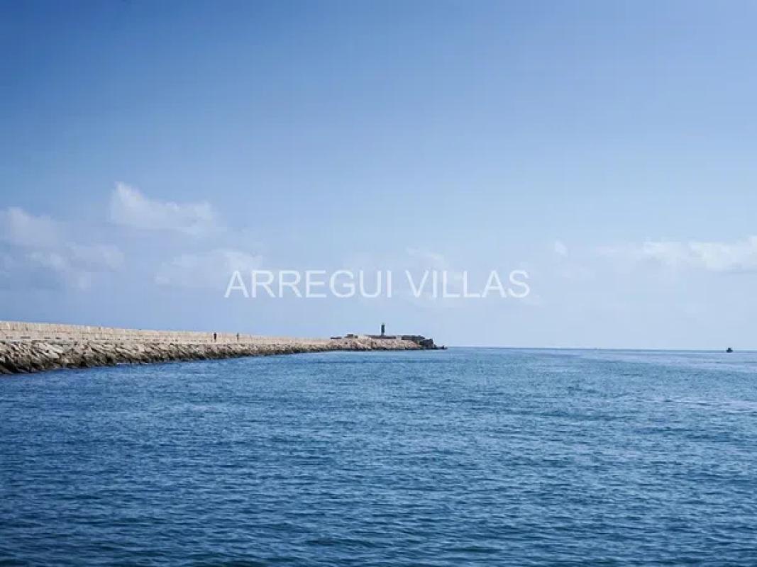 Land for sale in Els Poblets, Alicante photo 3