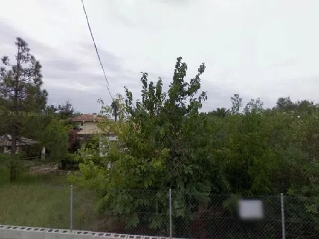 Terreno en venta en Denia, Alicante photo 5