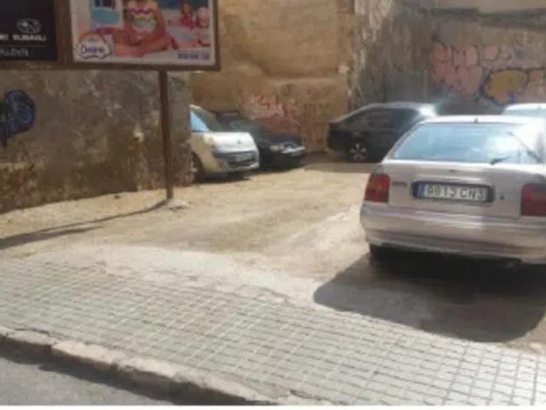 Land for sale in Elche / Elx, Alicante photo 1