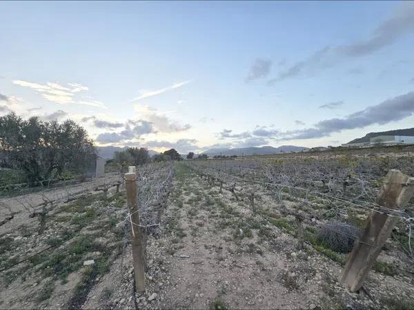 Terreno en La Romana photo 1