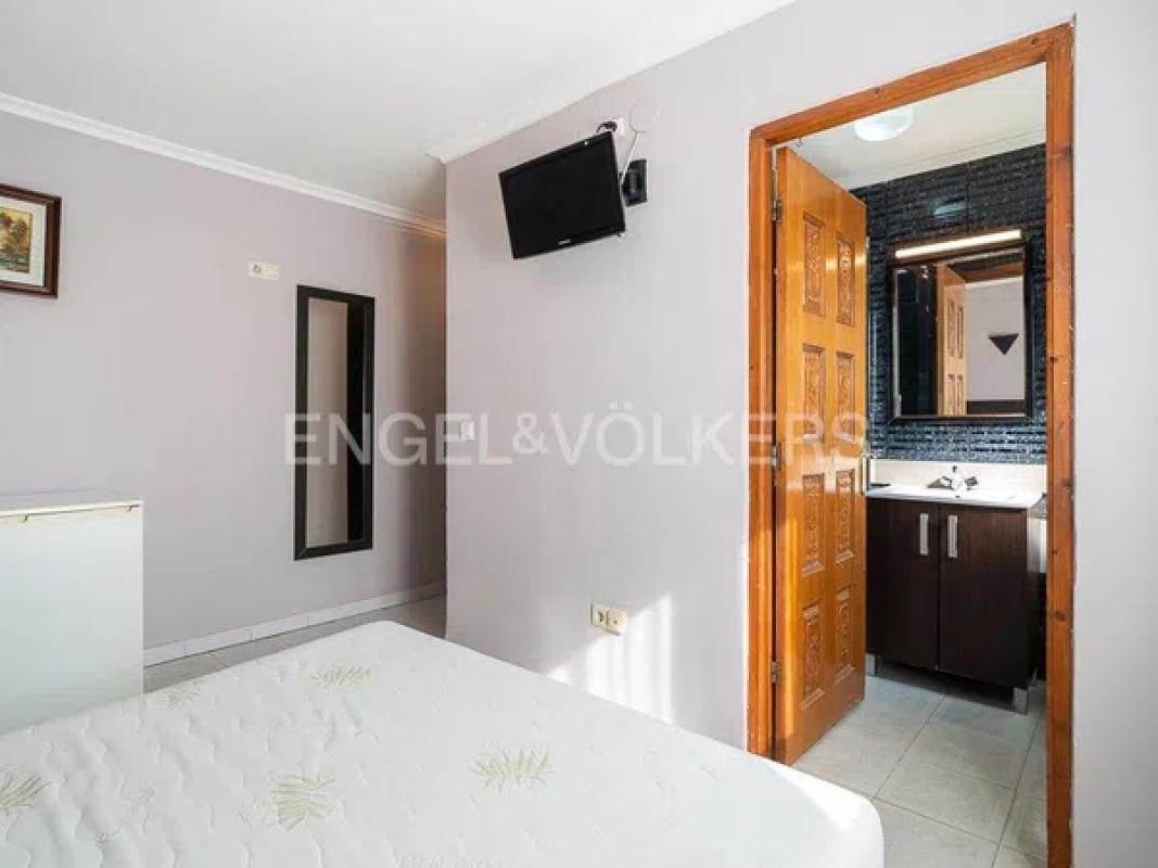 Terreno en venta en Denia, Alicante photo 5