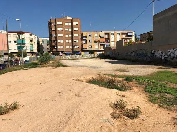 Terreno en calle Joaquín Blume thumbnail 2