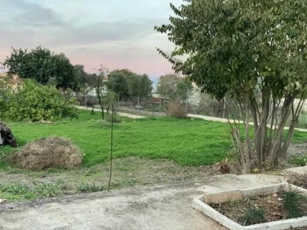 Terreno en venta en Denia, Alicante photo 4