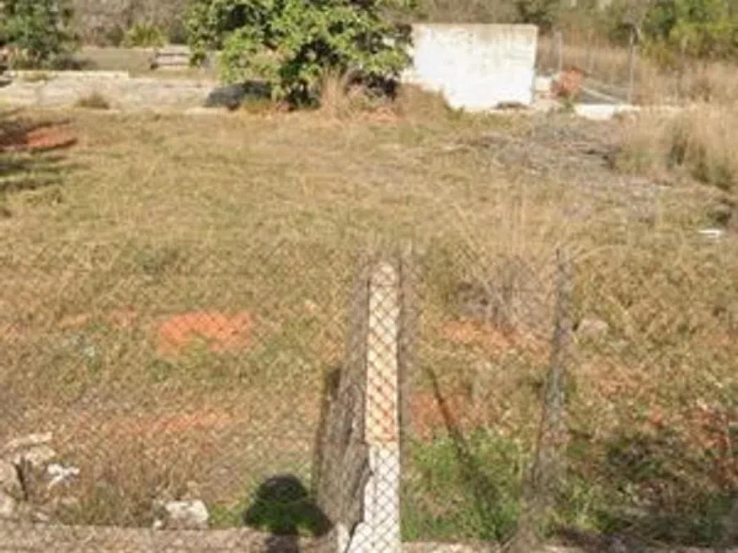 Terreno en venta en Denia, Alicante photo 5