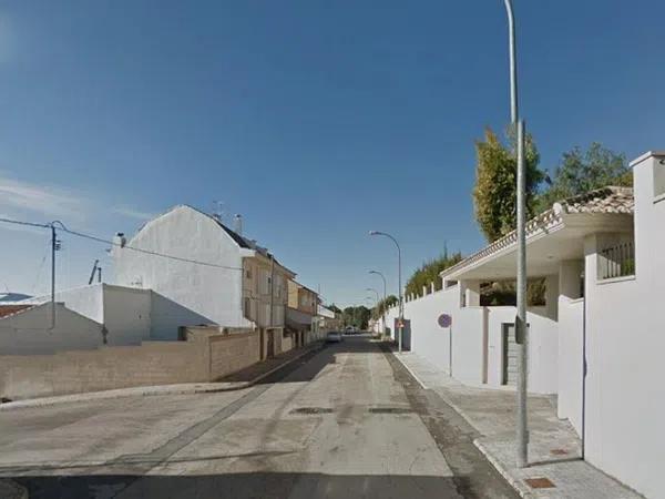 Terreno en Ibi photo 3