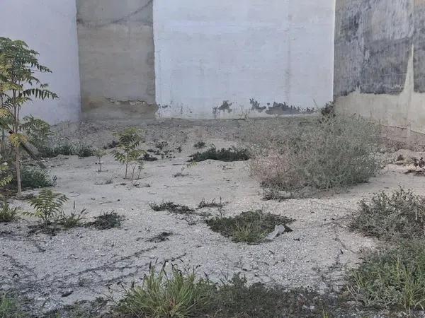 Terreno en El Secanet - Hacienda del Sol photo 1