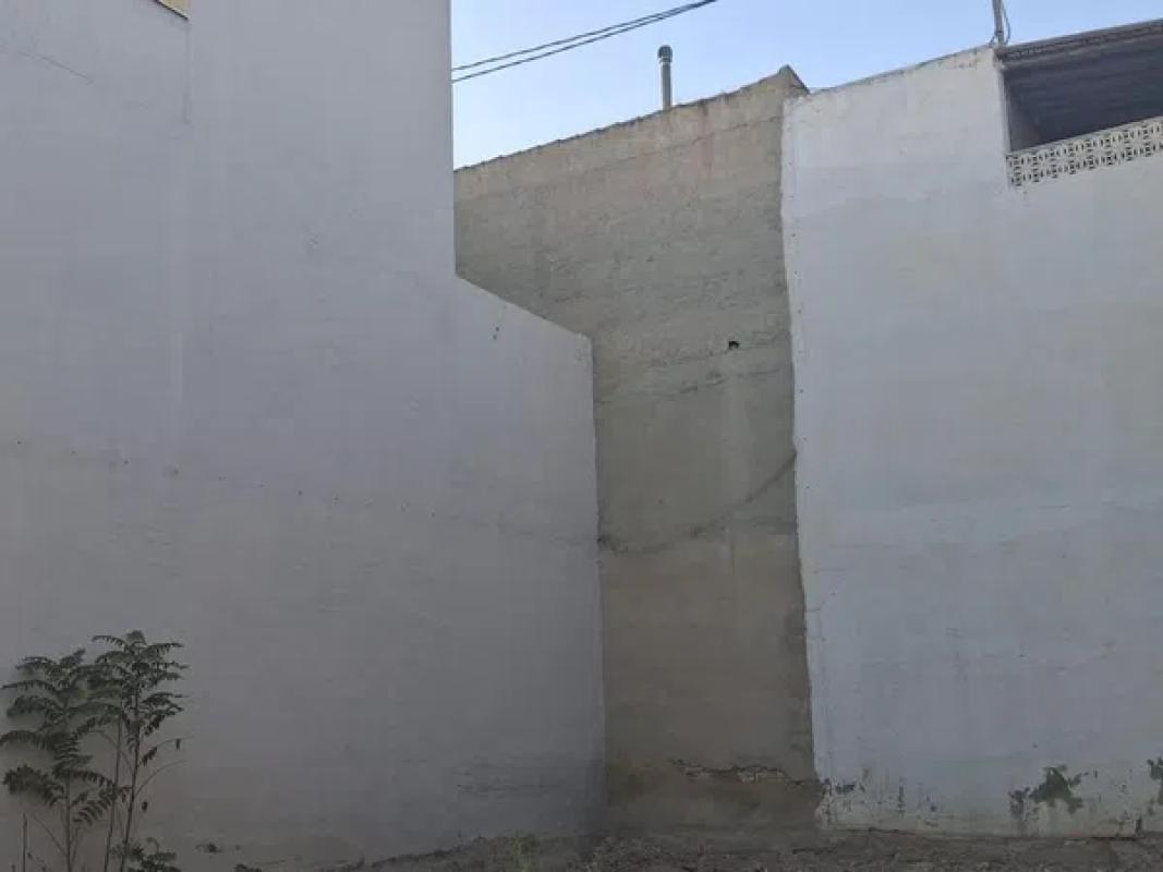 Terreno en venta en La Villajoyosa / Vila Joiosa, Alicante photo 2