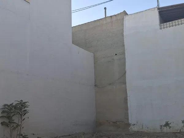 Terreno en El Secanet - Hacienda del Sol thumbnail 1
