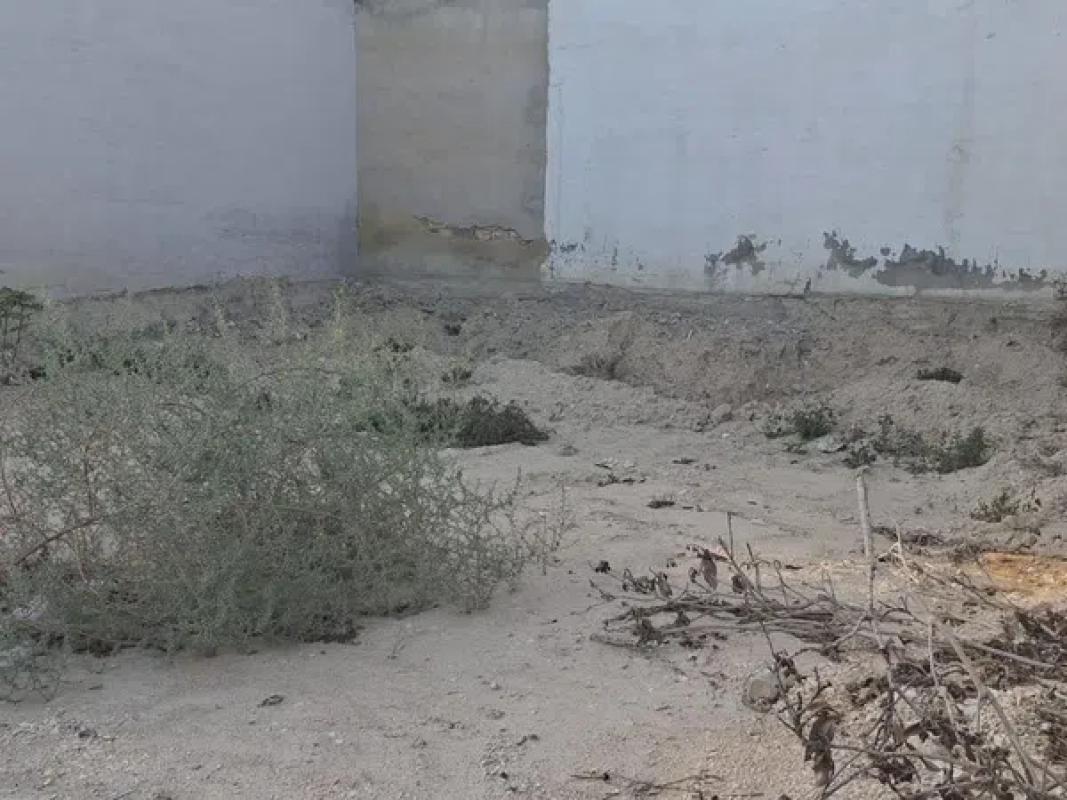 Terreno en venta en La Villajoyosa / Vila Joiosa, Alicante photo 3