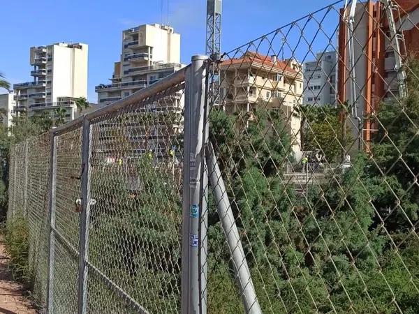 Terreno en calle Rojaleros Ausentes photo 2