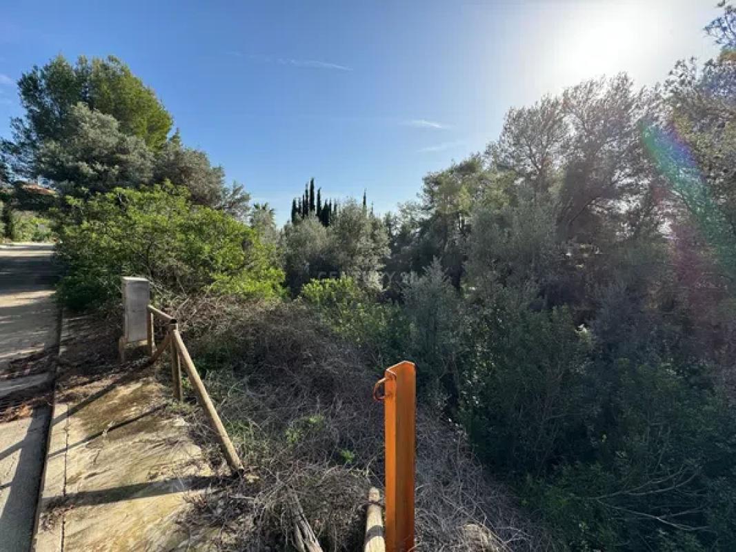 Terreno en venta en Jávea/Xàbia, Alicante photo 5
