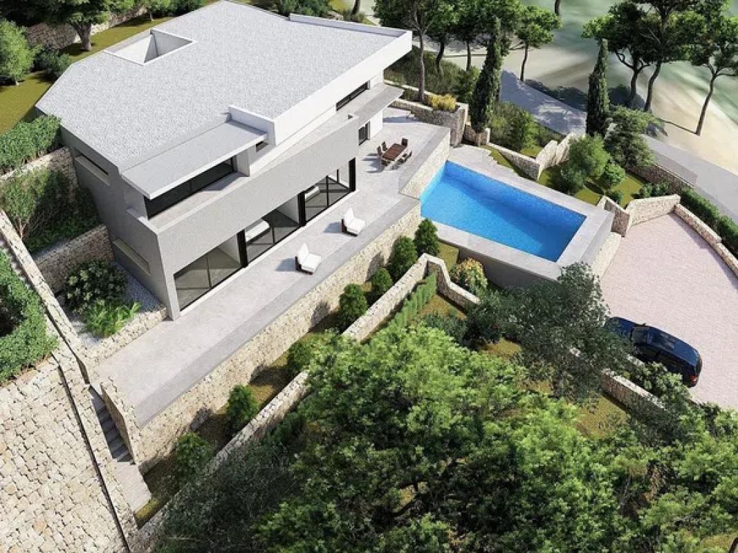 Land for sale in Jávea/Xàbia, Alicante photo 2
