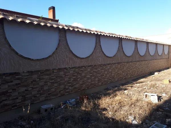 Terreno en Cañada thumbnail 3