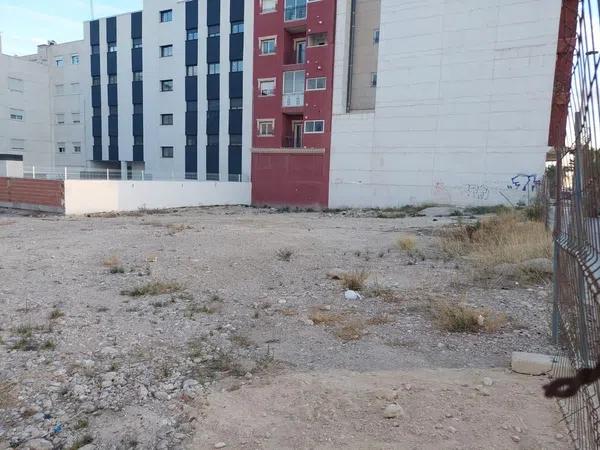 Terreno en Barrio Toscar photo 2