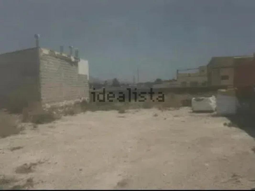 Land for sale in Mutxamel, Alicante photo 3