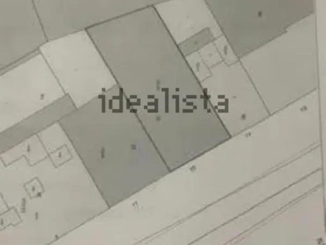 Land for sale in Mutxamel, Alicante photo 5