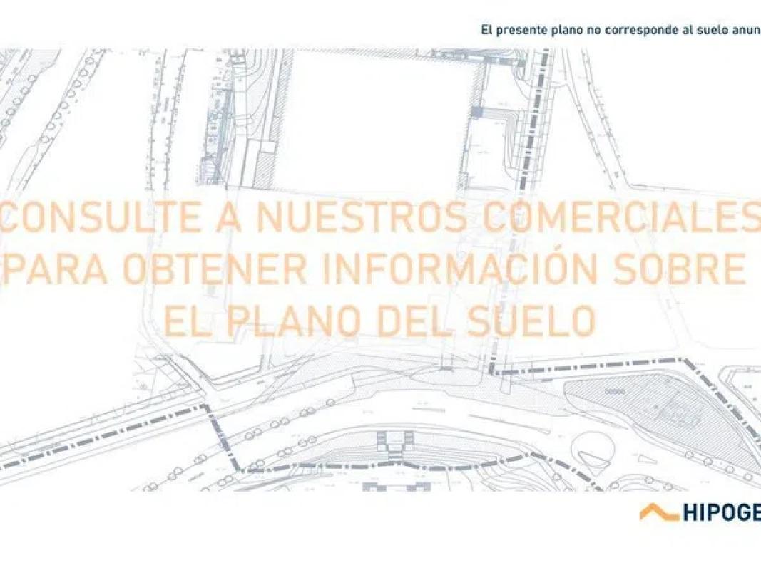 Terreno en venta en Denia, Alicante photo 4