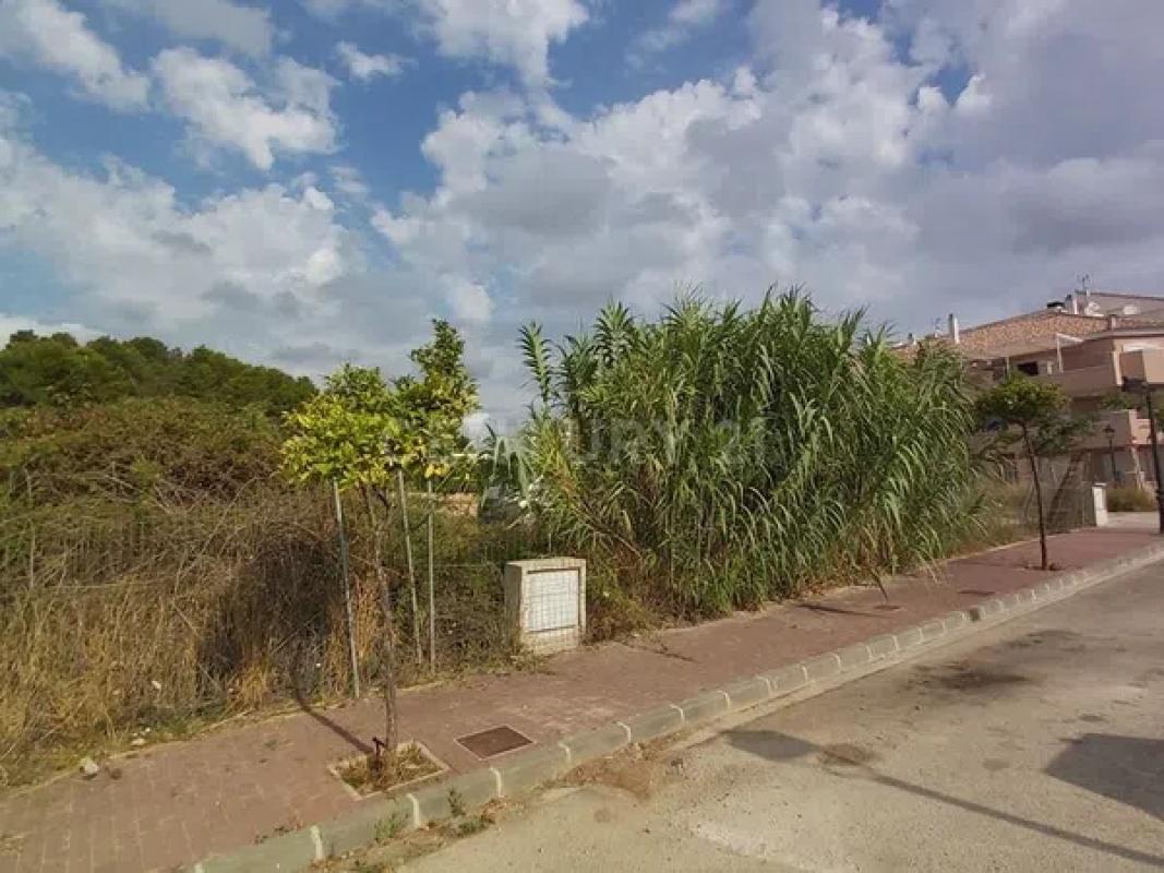 Terreno en venta en Denia, Alicante photo 5