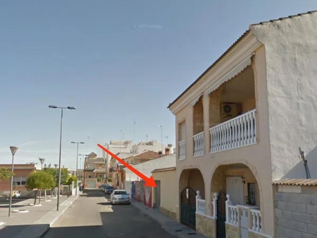 Działka na sprzedaż w Formentera del Segura, Alicante photo 4