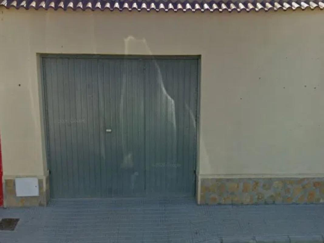 Działka na sprzedaż w Formentera del Segura, Alicante photo 5
