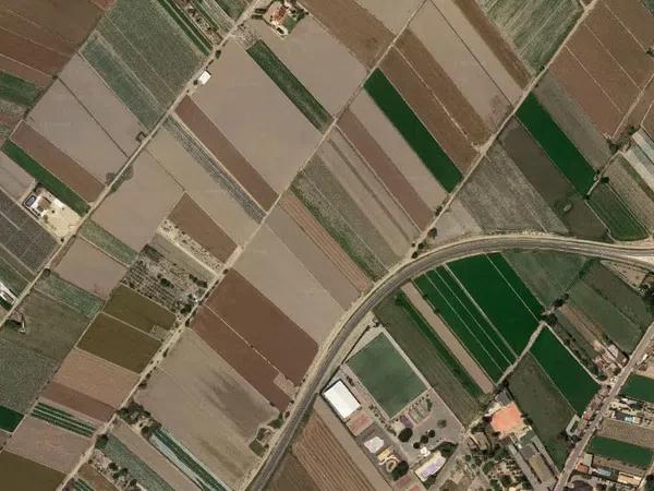 Terreno en San Fulgencio photo 3