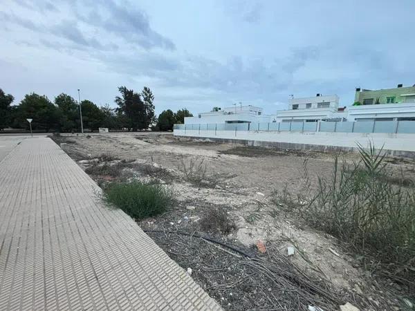 Terreno en Sector 2 s/n photo 3