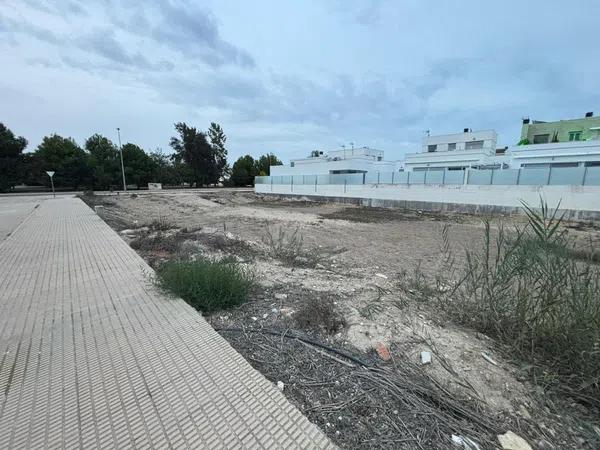 Terreno en Sector 2 s/n photo 4