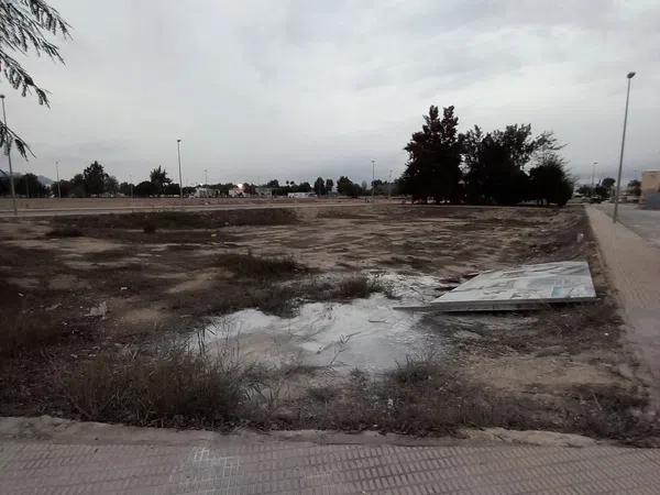 Terreno en Sector 3, 9 photo 1